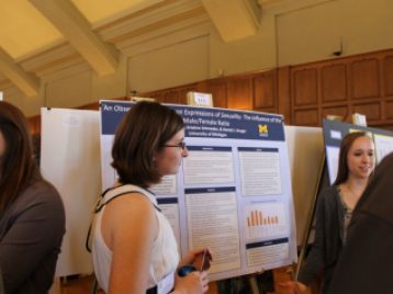 2014 UROP Spring Research Symposium